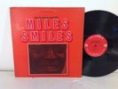 Miles Davis Quintet - Miles Smiles - Columbia 1967 2-Eye Labels Jazz Bop