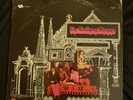 The Lollipop Shoppe Just Colour LP UNI Records 1967 garage rock 