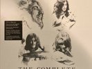 Led Zeppelin -  The Complete BBC Sessions  180-Gr. 5LP Box Set SEALED