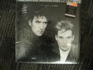Orchestral Manoeuvres in the Dark OMD - The Best of OMD Vinyl Record NM 1988