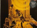 IRON MAIDEN - Running Free/Sanctuary -1990 - First 10 Years - Double LP 