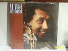 JULES BROUSSARD  LP 