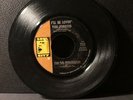 The 5th Dimension I’LL BE LOVIN YOU FOREVER (45RPM 7” Single) Soul City (J250)