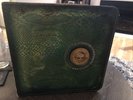 Alice Cooper Billion Dollar Babies Vinyl BS2685 w/ $ Insert VG+