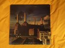 Pink Floyd - Animals Vinyl Record LP JC-34474 1977