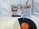 LP – THE CHAMELEONS / SCRIPT OF THE BRIDGE  / NM
