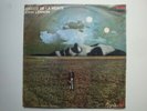 JOHN LENNON JUEGOS DE MENTE LP URUGUAY BEATLES APPLE