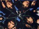 Kiss - Crazy Crazy Nights - USA 7
