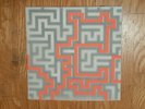 MOON DUO - Mazes *Deluxe Vinyl Edition*