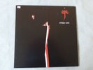 STEELY DAN - AJA - 1977 - VINYL LP