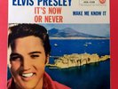 ELVIS PRESLEY (7