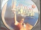 SUPERTRAMP   BREAKFAST IN AMERICA     PICTURE DISC  NEUF