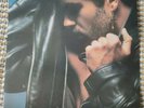 GEORGE MICHAEL - FAITH - Vinyl Album - W/ Insert - Epic 46000 1