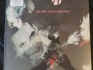 THE CURE Disintegration NEW 2x 180g vinyl LP album reissue Fiction Records