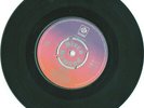 NORTHERN SOUL WALLY COX THIS MAN EX
