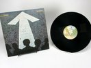 THE METERS - NEW DIRECTIONS -  VINYL RECORD ALBUM.