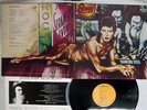 DAVID BOWIE DIAMOND DOGS RCA RCA-6230 Japan VINYL LP