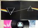 PINK FLOYD DARK SIDE OF THE MOON ODEON EOP-80778 Japan VINYL LP