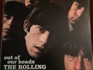 The Rolling Stones Out Of Our Heads Ps429