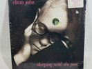 ELTON JOHN Sleeping With The Past 1989 