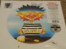 Europe '72, Vol. 2 [Box] by Grateful Dead (Vinyl, Nov-2011, 4 Discs, Grateful...
