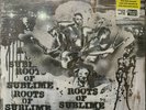 Sublime - Roots of Sublime (Limited Color Vinyl)
