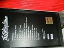 1984 The Rolling Stones - MFSL Original Master Recordings 11 LP Record Box Set