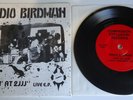 Radio Birdman 'Surfin' At 2JJJ Live EP - Free Post