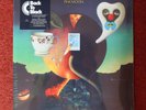Nick Drake Pink Moon Gatefold Vinyl NEW & SEALED