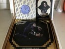Third Man Records Vault 45 - Johnny Cash: A Night To Remember LP Vinyl Package