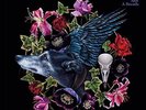 Dyble Longdon - Between A Breath & A Breath (180gm Gatefold Black Vinyl, Ltd