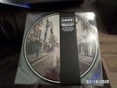 OASIS WHATS THE STORY MORNING GLORY 25TH ANNIVERSARY DOUBLE PICTURE DISC VINYL