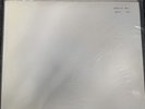 Green Day american Idiot Vinyl Test Pressing Still Sealed