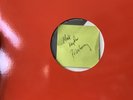 mark knopfler privateering US Vinyl Test Pressing