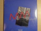 Vinile Gazzelle Post Punk Sigillato Autografato e Numerato