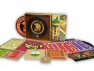 Trojan 50 4x Vinyl LP 2 x 7
