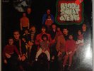 Blood, Sweat And Tears ‎– Child Is Father To The Man, LP - PC 9619 - SEALED