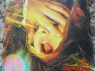 The Flaming Lips - Embryonic,Mint, Yellow/Blue, Colored 2 LP Vinyl,unopened