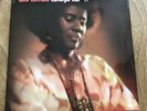 Alice Coltrane - Carnegie Hall '71 - Jazz - Free Jazz - Vinyl 10