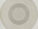 Guns N Roses Nightrain - Uncut - No Image uncut picture disc (vinyl) UK promo