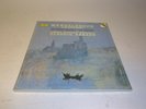Mendelssohn - 5 Symphonien - LSO - Claudio Abbado - 4 Vinyl Box Set - Vinyl NM