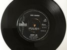 EDDIE COCHRAN SKINNY JIM NERVOUS BREAKDOWN ROCK & ROLL UK ORIGINAL 45