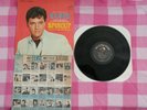 Elvis Presley - Spinout