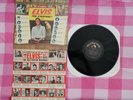 Elvis Presley - Elvis for Everyone