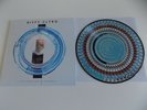 Biffy Clyro. Zoetrope Edn. A Celebration of Endings. Unplayed.