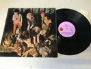JETHRO TULL...THIS WAS....RARE UK FIRST ISSUE MONO ALBUM..ISLAND ILP 095