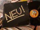 Neu....'75....German Press....1975 Brain 0001.062