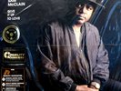 Analogue Productions AP-1015-45 Mighty Sam McClain Give It Up To Love 2LP 45rpm