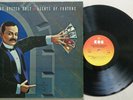Blue Oyster Cult	Agents of Fortune (5)	S 81385	UK original LP (73)