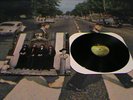 BEATLES HEY JUDE (AKA THE BEATLES AGAIN)  ORIGINAL 1970 APPLE PRESSINGEXCELLENT